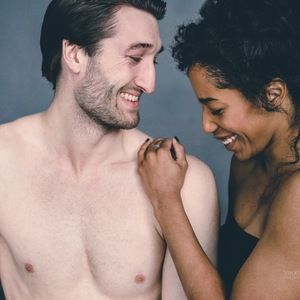 Meet your Posher, Rae